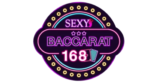 168 บาคาร่า